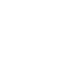 棒球打击训练机